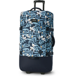 Dakine 365 Roller 120L Bag - Okika