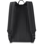 Dakine 365 Pack 21L Backpack - Black