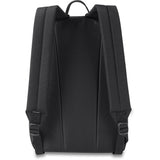 Dakine 365 Pack 21L Backpack - Black