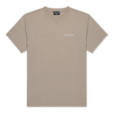 Ripndip Nerma Lisa Tee - Sand