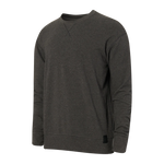 Saxx Mens 3Six Five Long Sleeve Crew