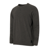 Saxx Mens 3Six Five Long Sleeve Crew