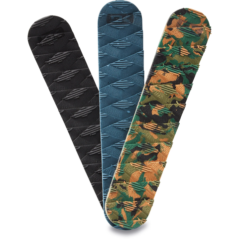 Dakine Utility Pad L - Green