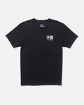 Salty Crew Mens Flagship Fill Premium Tee
