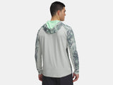 Under Armour Men's UA Fish Pro Camo Hoodie