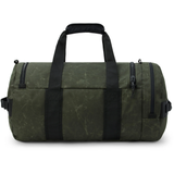 Dakine EQ 2.0 Duffle 50L - Rosin