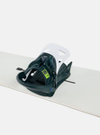 Burton Men's Step On®  Re:Flex Snowboard Bindings