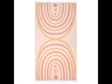 Sand Cloud Towel - Aruba