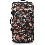 Dakine Split Roller 2.0 110L Bag - Dark Ephemera