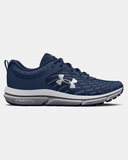 Under Armour Men's UA Charged Assert 10 Running Shoes