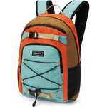 Dakine Grom Backpack 13L - Pumpkin Patch