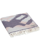 Sand Cloud Towel - Marco