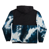 Santa Cruz Mens Igniter Hoodie