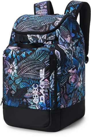 Dakine Boot Pack 50L - B4BC Kingdom