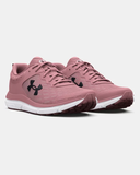 Under Armour Women's UA Charged Assert 10 Running Shoes