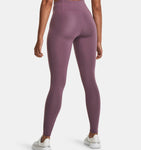 Under Armour Women's UA Motion Full-Length Leggings