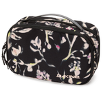 Dakine Medium Travel Kit - Midnight Blooms