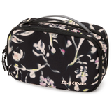 Dakine Medium Travel Kit - Midnight Blooms