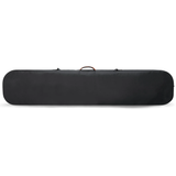 Dakine Pipe Snowboard Bag - Rosin