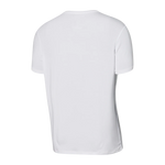 Saxx Sleepwalker S/S Crew