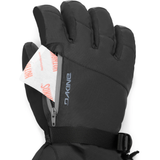 Dakine Mens Titan 2.0 Gore-Tex Gloves - Earth Topo