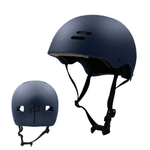 RDS Chung Helmet (Copy)