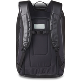 Dakine Boot Backpack 50L - Black Coated
