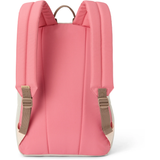 Dakine 365 Pack 21L Backpack - Salmon Bay