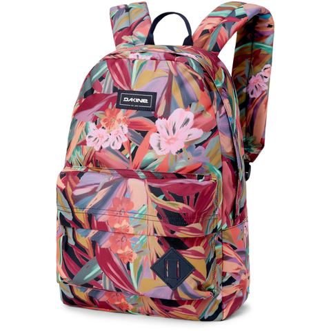 Dakine 365 Pack 21L Backpack - Tropical Utopia