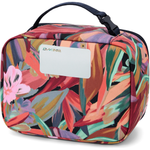 Dakine Lunch Box 5L - Tropical Utopia