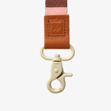 Thread Neck Lanyard - Lexington