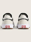 Vans Mens MTE Ultrarange 2.0 Rw - White/Black