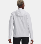 Under Armour Women's UA Stormproof Cloudstrike 2.0 Jacket