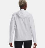 Under Armour Women's UA Stormproof Cloudstrike 2.0 Jacket