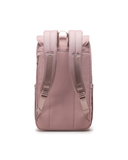 Herschel Retreat™ Backpack - 23L - Ash Rose
