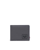 Herschel Roy Wallet - Gargoyle