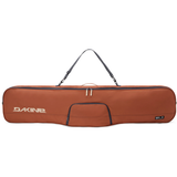 Dakine Freestyle Snowboard Bag -  Spice