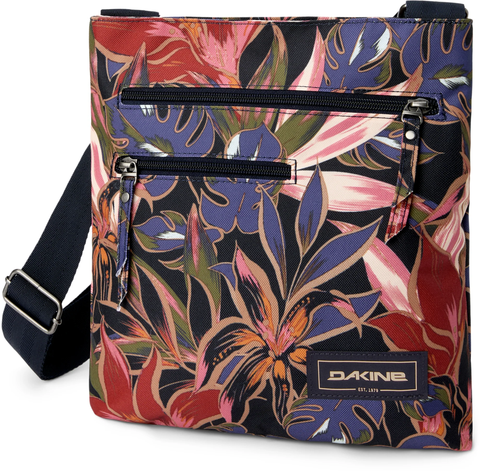 Dakine Jo Jo Crossbody Bag - Dark Stargazer
