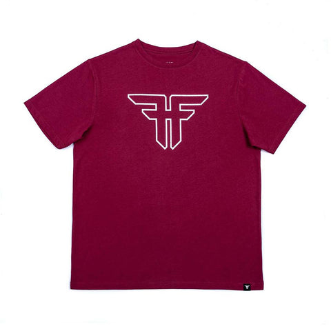 Fallen Trademark T-Shirt
