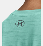 Under Armour Women's UA Tech™ Tiger Short Sleeve