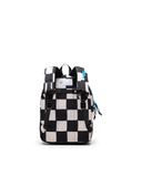 Herschel Heritage™ Backpack | Kids - 15L - Check This Hawaiian Surf