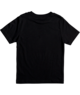Quiksilver Little Boys Summer Feel T-Shirt