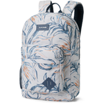 Dakine 365 Pack 28L - Kelp Floral