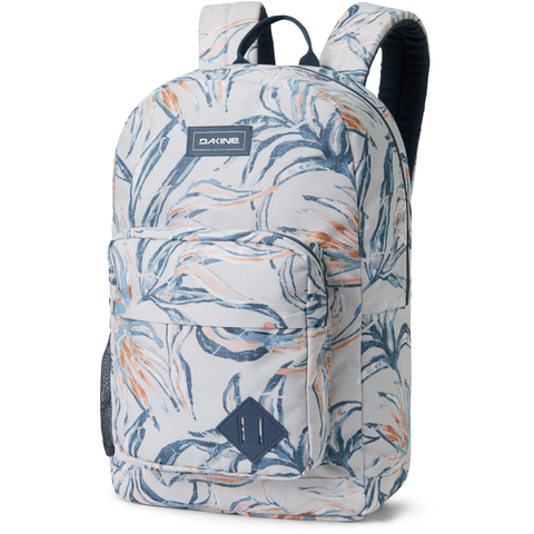 Dakine 365 Pack 28L - Kelp Floral