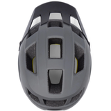Dakine Slayer MIPS Bike Helmet - Castlerock