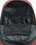 RVCA EDC Backpack - Red