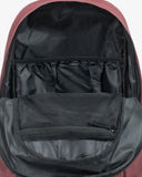 RVCA EDC Backpack - Red