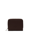 Herschel Georgia Wallet | Vegan Leather - Chicory Coffee