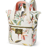 Dakine Renovation Hybrid Backpack 21L - Kula Botanica