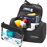 Dakine Revival Medium Travel Kit - Black Vintage Camo